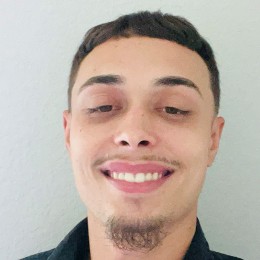 Antonio Pereira