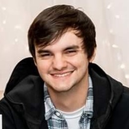 Zachary Vascocu