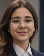 Elianys Castano Cardenas