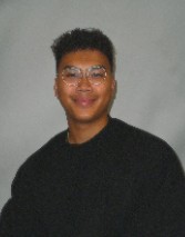 David Lorenzo