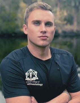 Alex Borisov