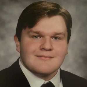 Landon Souder