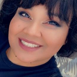 Belliny Ariana Brittingham