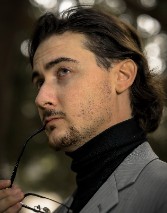 Zachary Hounihan