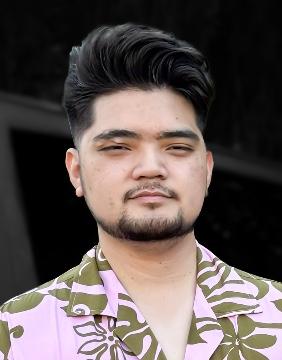 BRIAN TROY MONTESINES