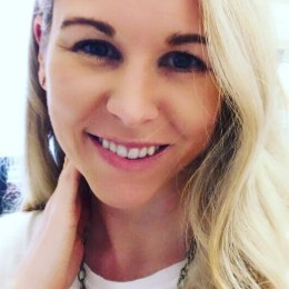 Lauren Tomasko, RDN, CDCES