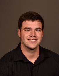 Jacob Young