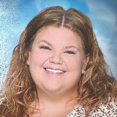 Samantha Goehring
