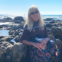 Patti Gullion