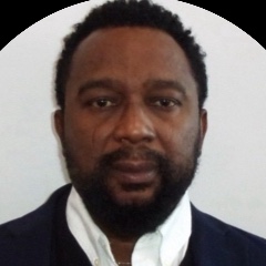 OLALEKAN NURUDEEN SANUSI