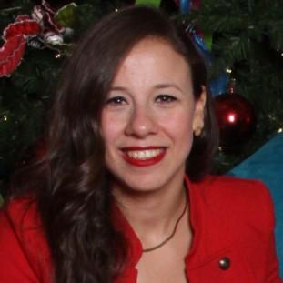 Jina Bolis