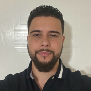 Filipe Delour