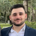 NICHOLAS C. PISCITELLI