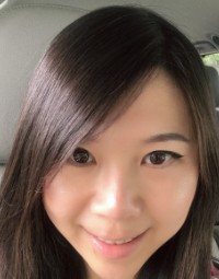 Christine Chen
