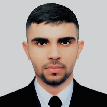 ASHISH KUMAR