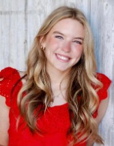 Kelsey Jerich