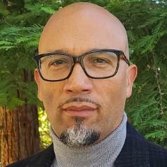 Jeremiah J. Sims Ph.D.