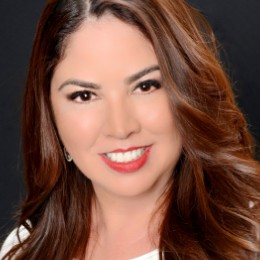 Jeannine Londono