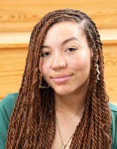 Xyona Anderson