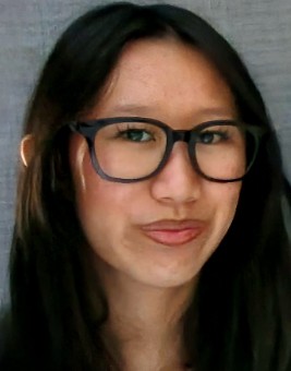 Allison Wong