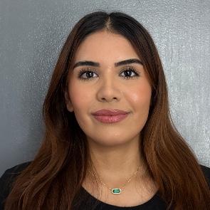 LAURA TORRES-GONZALEZ