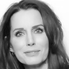 Julie Anderson