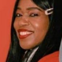 Charlotta Johnson