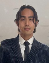 Tam Phan