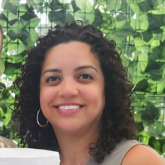 Dalybel Gracia Garay