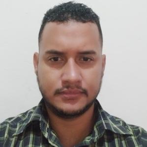 Boris Gonzalez Quiroz