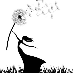 Valerie Bowen-Townes