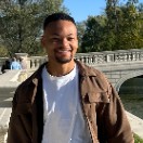 Ifeanyi Kingsley Obi