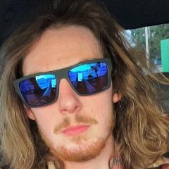 Seth Cains