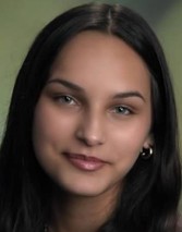 Paige Wurster