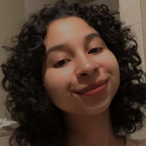 Wuendy Ramirez Santamaria