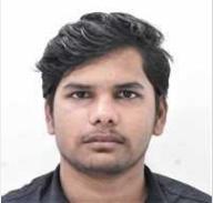 Tanguturi Samuel Sameer