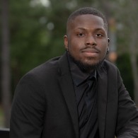 Jaeveon Williams