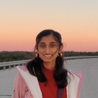 Divya Prakash Hungund