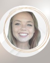 Autumn Wofford