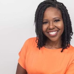 Lanetra Bennett
