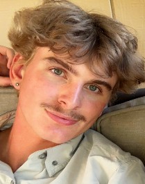 Owen Gibbons