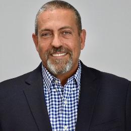 ALEJANDRO M. MENENDEZ