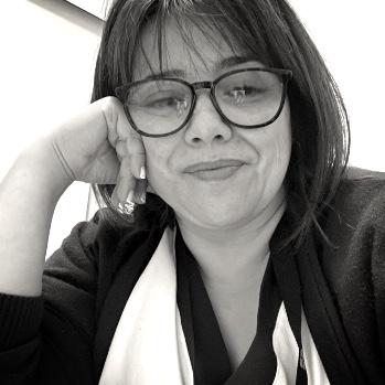 Rosana Montes De Oca