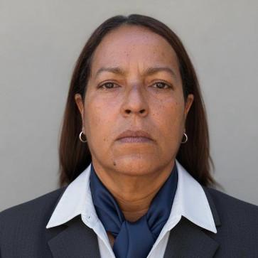 Niurvis Quesada Ramirez