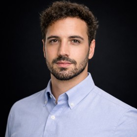 Ricardo Rama Devitta