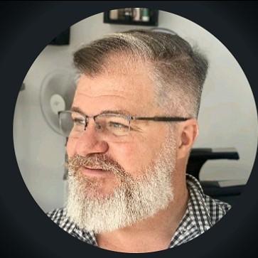 Carlos Alberto Silvera Bornio