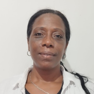 YASVILE MC COLLIN CROSSWELL