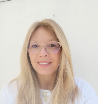 ANDREA MARIA HEGUY BARRIOS