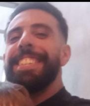 Sebastian Nicolas Uran Portillo