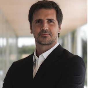 ALBERTO CUÑARRO MUZIO